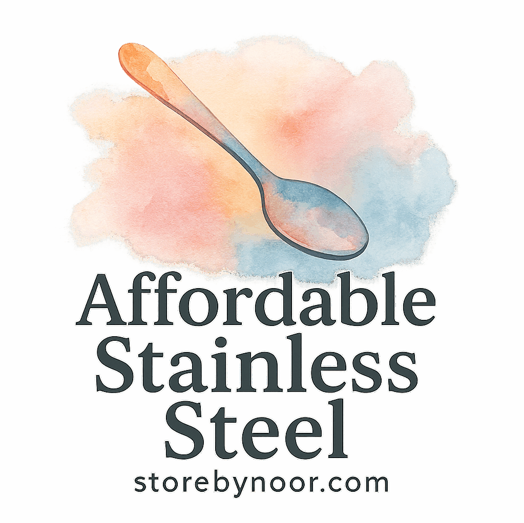 storebynoor.com
